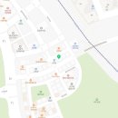 성복명품크린 네이버블로그