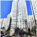 양덕편의점 이미지
