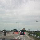 교동정미소 | 강화도가볼만한곳 교동도 랑이네세상 정미소 쌀체험 후기