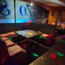 7080색소폰라이브 이미지