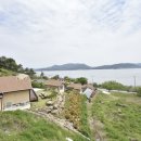 순천만일출펜션 이미지