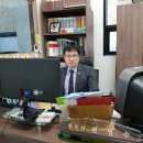법무사 - 미추홀구 소성로 171 | 법무사