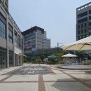 별담동물병원 이미지