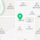 119찜닭 이미지