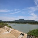 양덕3리(덕다리) 이미지