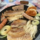 선창길민박