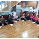 시립원동경로당 이미지