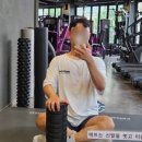 (주)파마존 이미지