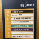 큐이디(QED) S 골프아카데미 | [전주 골프연습장] 큐이디 골프아카데미 효자점 후기