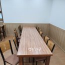 경진식당 - 여수시 | 경진식당