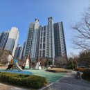 일성트루엘더퍼스트 이미지