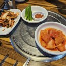 어림지 거창점 이미지