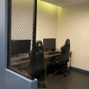 목포칼튼힐호텔 이미지