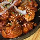 익산치킨