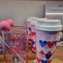 MD 골프존 이미지