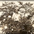 운남초등학교 이미지