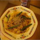 종각역 2번 출구 이미지