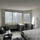 캐슬 민박 이미지