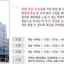 아이퍼스트아동병원 이미지