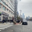 하하빵집 이미지