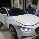 털보카센타 이미지