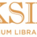 NH농협은행 문현동지점 이미지