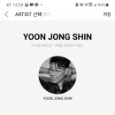 버블타운 이미지