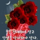행복한날 이미지