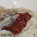 거풍수산 홍어무침 후기 :) 오래 찾는 이유가 느껴졌던 양동시장 맛집