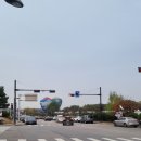 한국레져 | 활주로축제 한국항공대학교 주최 민관군이 함께하는 이색축제 다녀온 후기