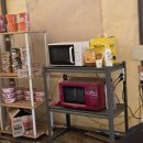 한일낚시터 이미지