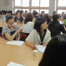 의왕중학교 이미지