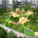 천안아산역 이미지