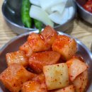 우품우거지순대국 | 민락동 순대국집 우거지품은순대국 송산점 내돈내산 솔직후기