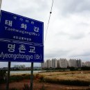 명품코보스 이미지