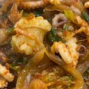 남천1-221 이미지