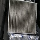 홍성정비샵 이미지