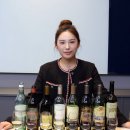 미국와인 케이머스 빈야드 8종 시음, 카버네 쇼비뇽 wsa와인아카데미