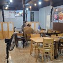 육장갈비제주남원점