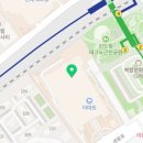 또오리마트 이미지