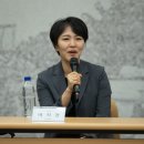 춘희 - 동래구 금강공원로 34-6 | 춘희