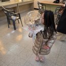 슬아어린이집 | [공지] 디앤코 영어 뮤지컬로 아이의 예민한 기질 극복해내기 (feat. HSP 아이)