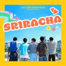 스리라차(SRIRACHA) 이미지