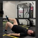 와이키키 트레이닝클럽 | [리뷰]와이키키와 함께 하는 지속 가능한 운동, 인하대후문pt