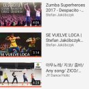 엠코인 노래연습장 | 조기골프회]No.3 골프그룹트레이닝!!! 연습커뮤니티+레슨+트레이닝-위례골프,위례골프연습장,위례골프레슨