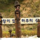 풍경의 바다 이미지