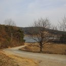 가곡2리 이미지