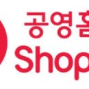 농업회사법인(주)담우 이미지