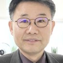 대인기획 이미지