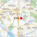 금화주공3단지 이미지